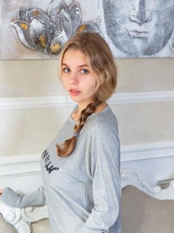 Василиса