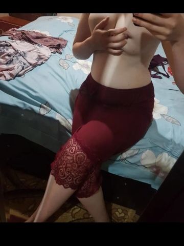 Флора